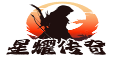 北京云馨科技有限公司